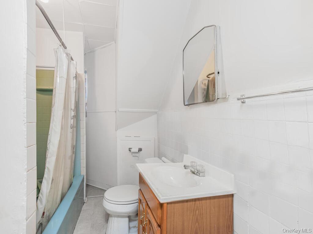 Single Family 87th Queens, NY 11435, MLS-966672-16