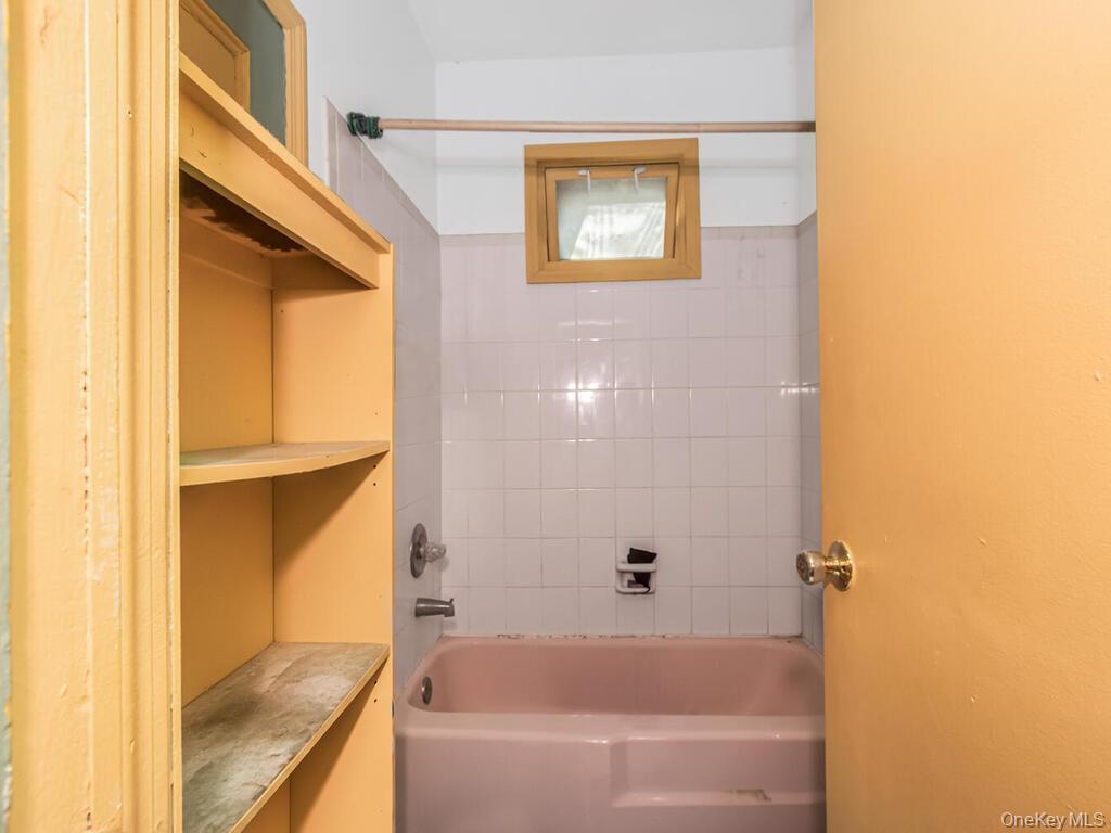 Single Family 87th Queens, NY 11435, MLS-966672-17