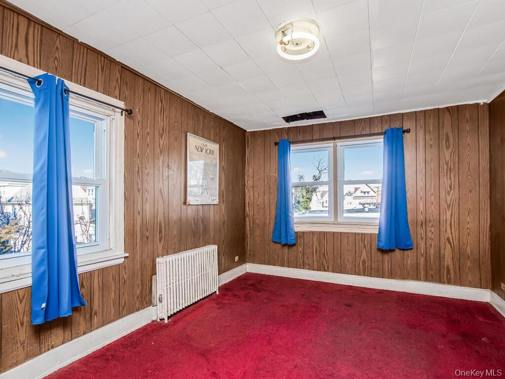 Single Family 87th Queens, NY 11435, MLS-966672-18