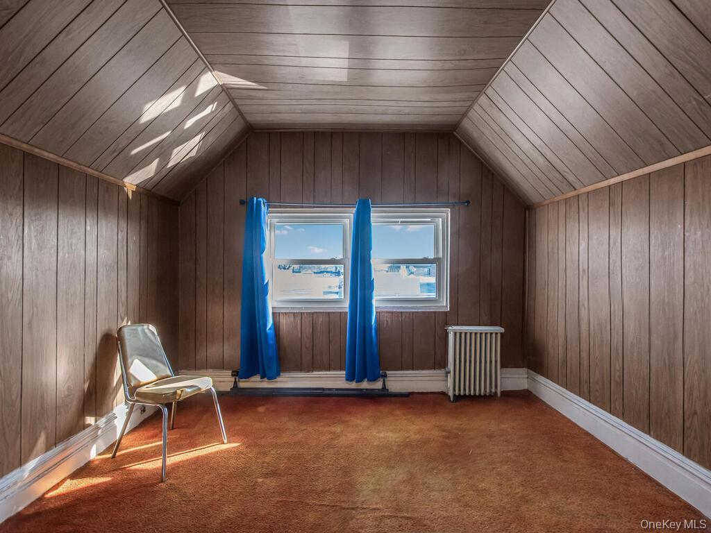 Single Family 87th Queens, NY 11435, MLS-966672-20