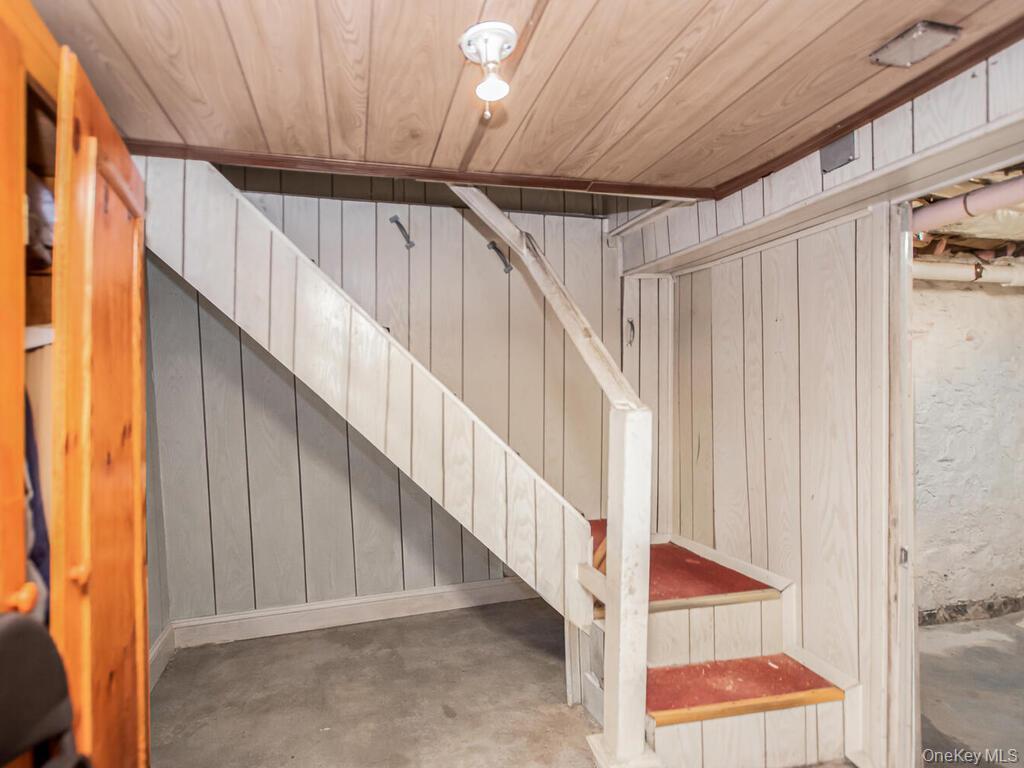 Single Family 87th Queens, NY 11435, MLS-966672-22