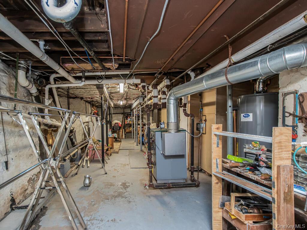 Single Family 87th Queens, NY 11435, MLS-966672-23