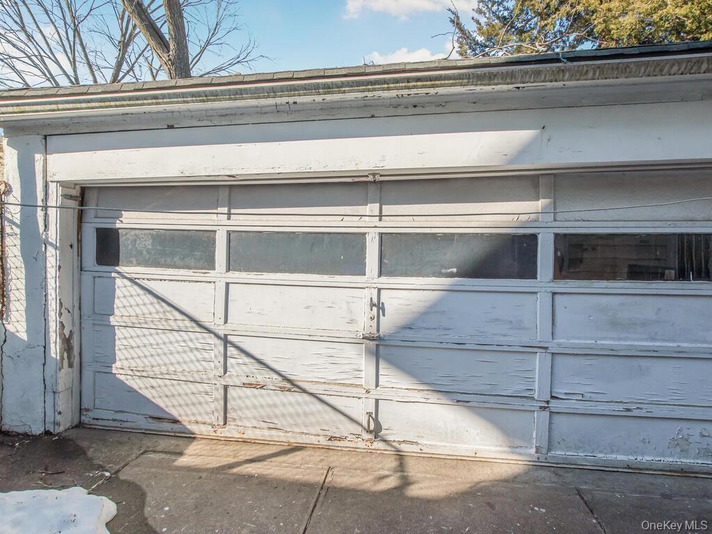 Single Family 87th Queens, NY 11435, MLS-966672-26