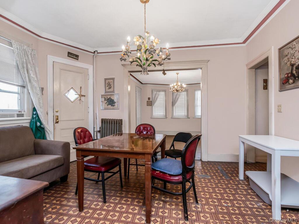 Single Family 87th Queens, NY 11435, MLS-966672-3