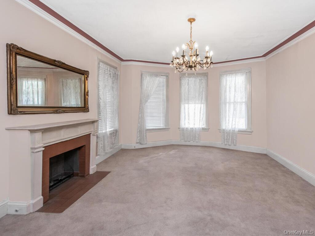 Single Family 87th Queens, NY 11435, MLS-966672-4