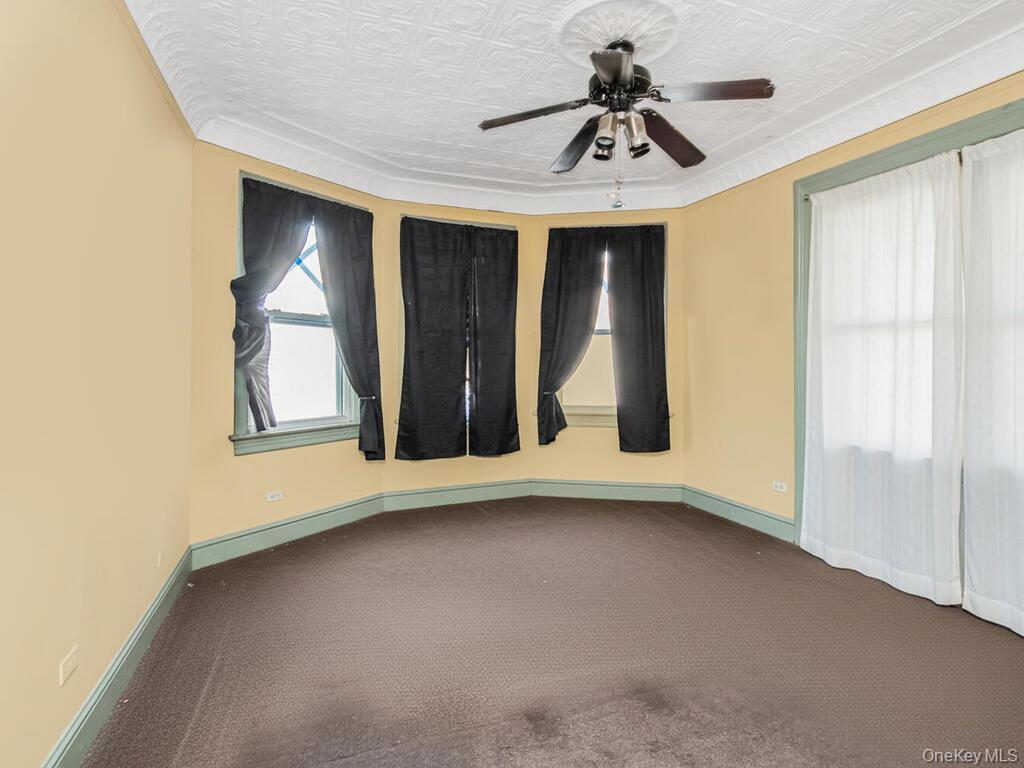 Single Family 87th Queens, NY 11435, MLS-966672-6