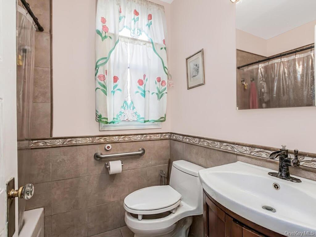 Single Family 87th Queens, NY 11435, MLS-966672-7