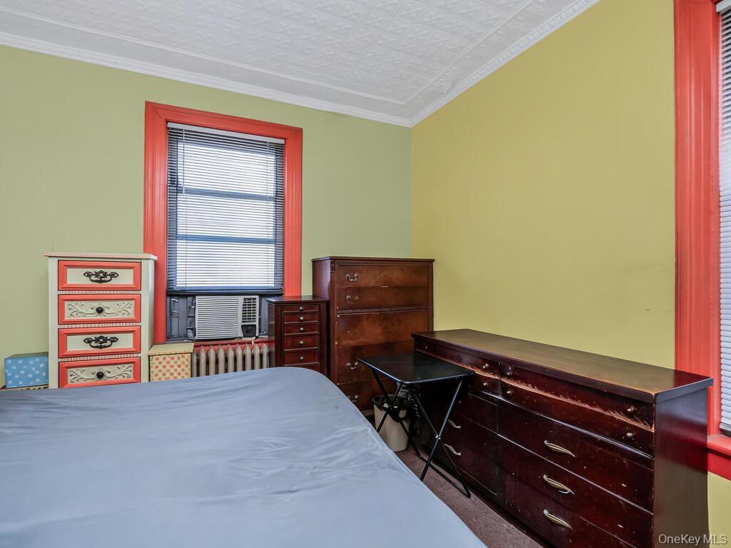 Single Family 87th Queens, NY 11435, MLS-966672-8