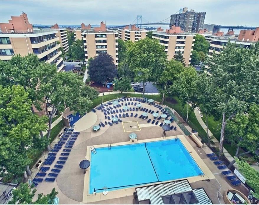 Coop 166th  Queens, NY 11357, MLS-966673-13