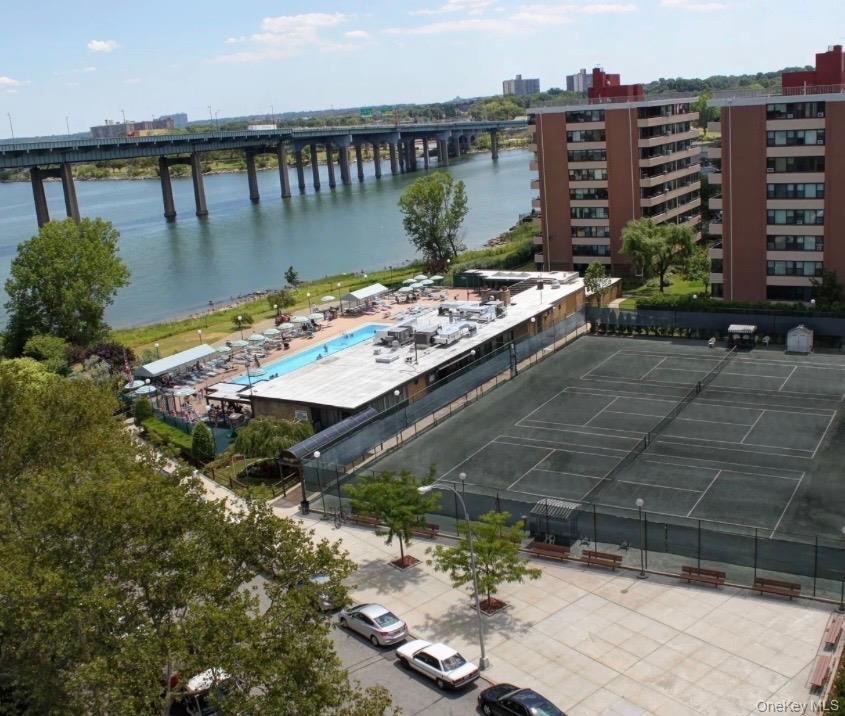 Coop 166th  Queens, NY 11357, MLS-966673-15