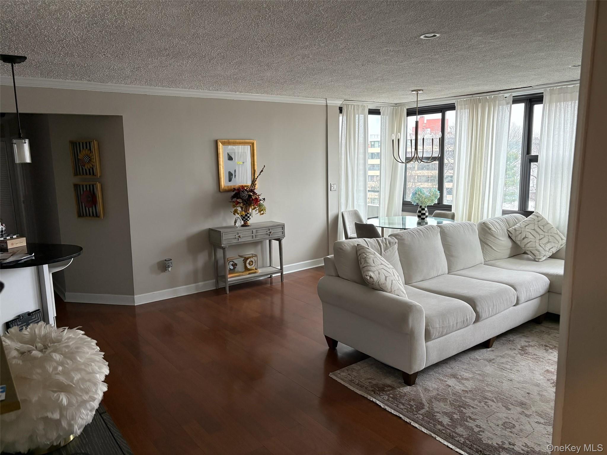 Coop 166th  Queens, NY 11357, MLS-966673-2