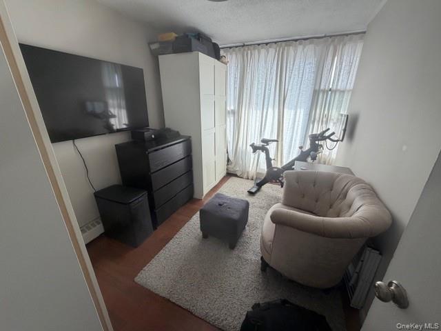 Coop 166th  Queens, NY 11357, MLS-966673-5