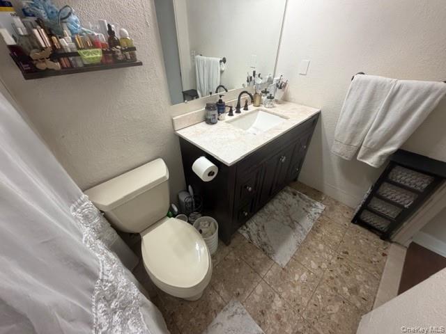 Coop 166th  Queens, NY 11357, MLS-966673-6