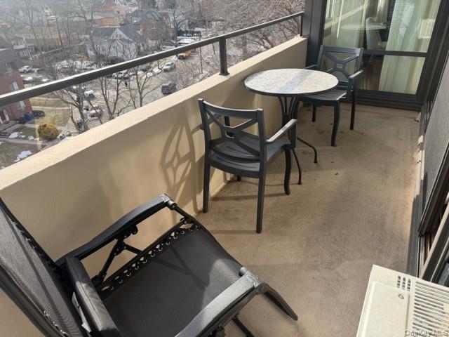 Coop 166th  Queens, NY 11357, MLS-966673-7