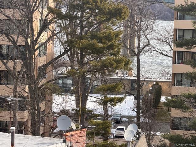 Coop 166th  Queens, NY 11357, MLS-966673-8