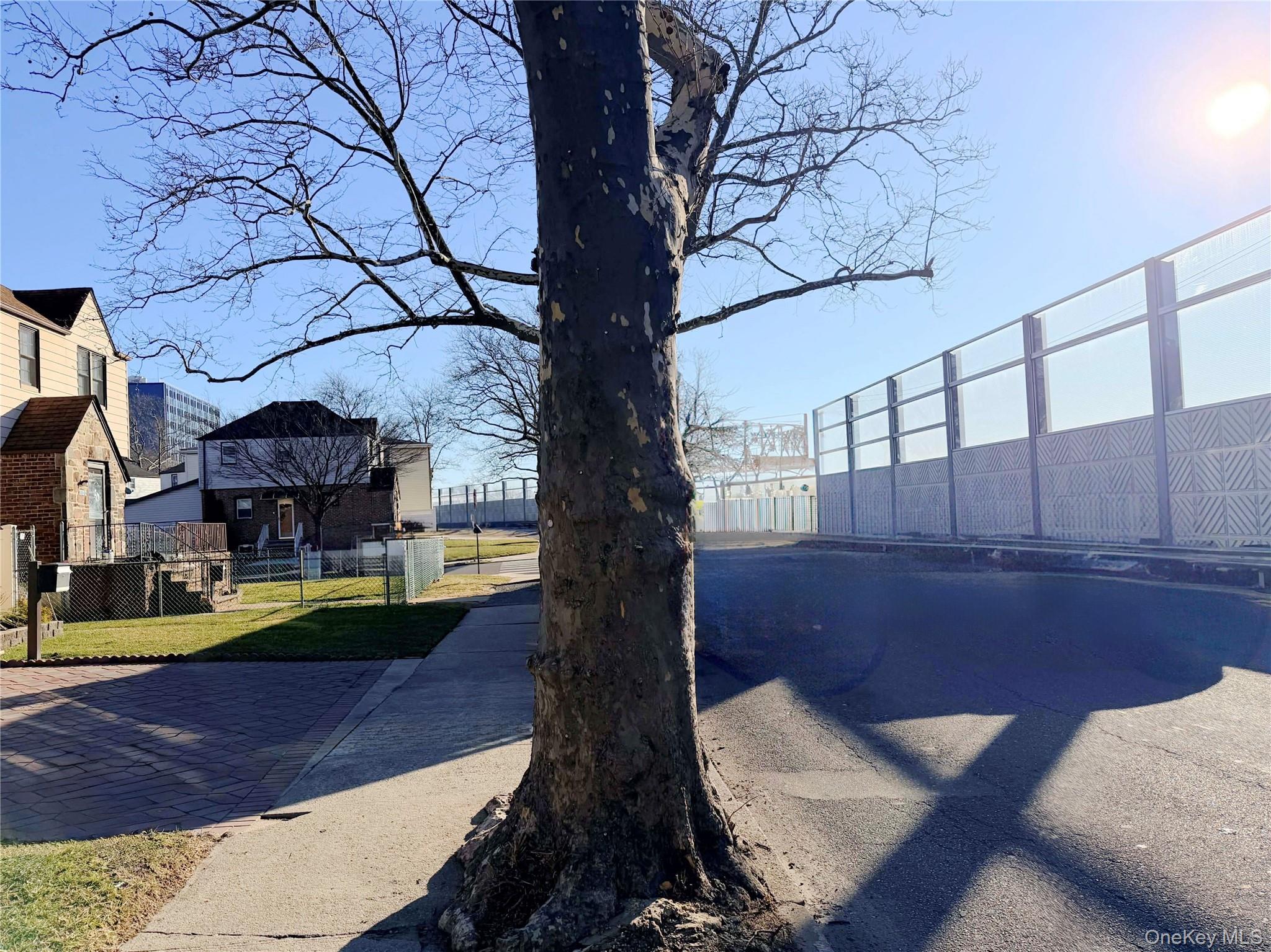 Single Family Van Wyck  Queens, NY 11436, MLS-966677-6