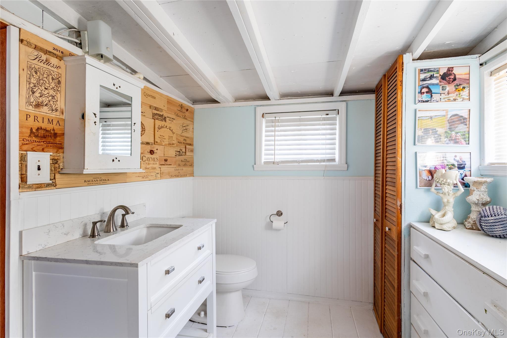 Single Family Anchor  Suffolk County, NY 11933, MLS-966693-10