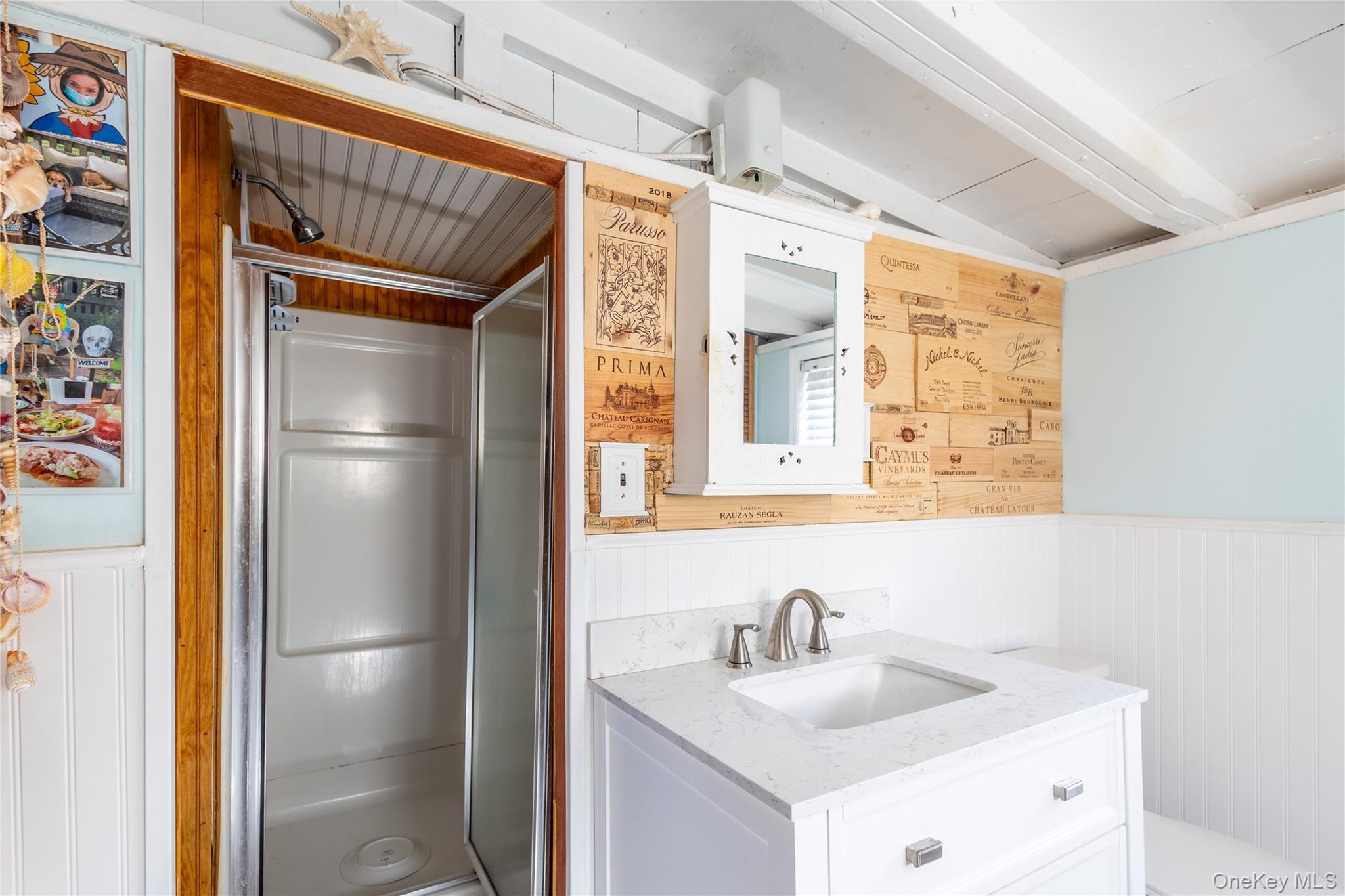 Single Family Anchor  Suffolk County, NY 11933, MLS-966693-11