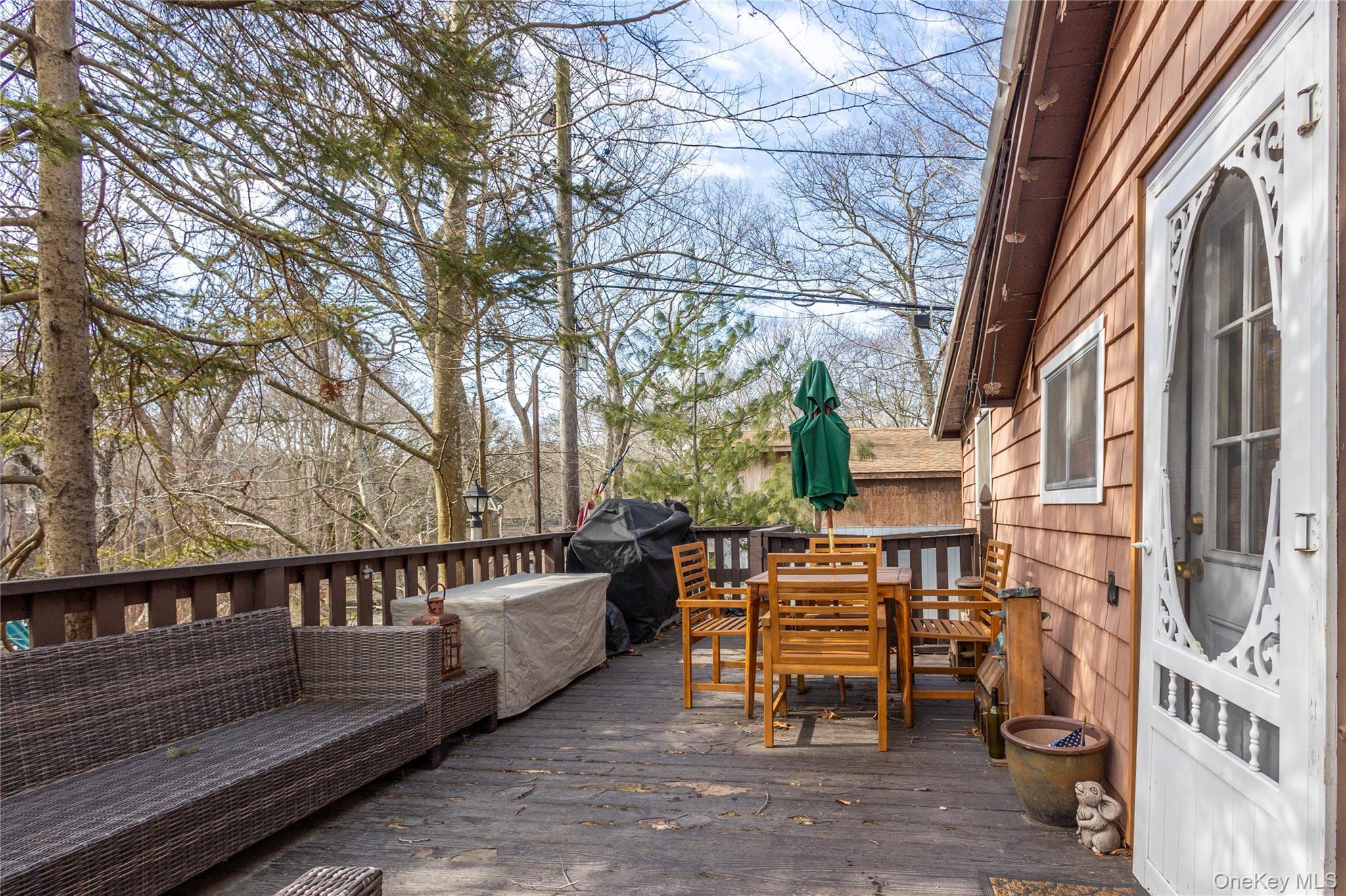 Single Family Anchor  Suffolk County, NY 11933, MLS-966693-14