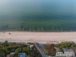 Single Family Anchor  Suffolk County, NY 11933, MLS-966693-18