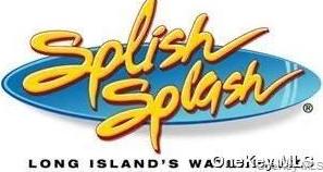 Single Family Anchor  Suffolk County, NY 11933, MLS-966693-24