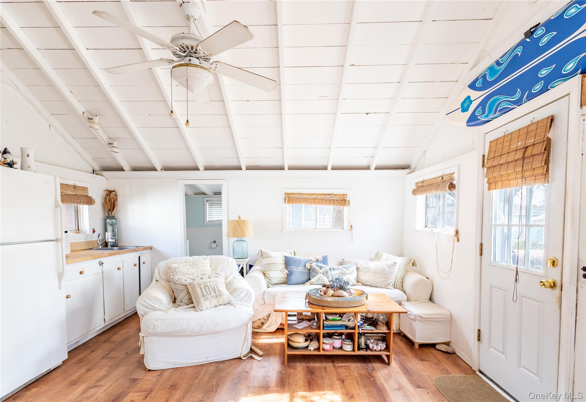 Single Family Anchor  Suffolk County, NY 11933, MLS-966693-4