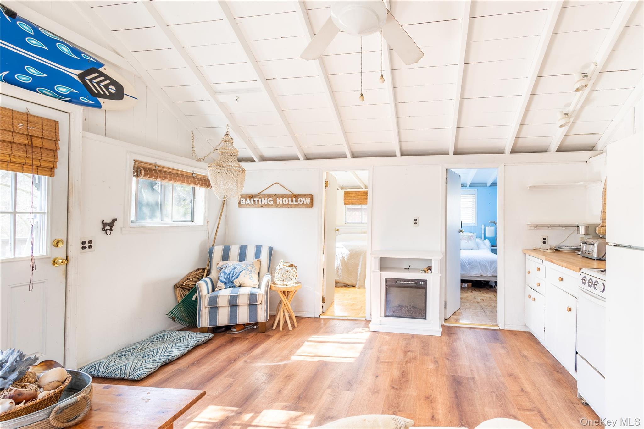 Single Family Anchor  Suffolk County, NY 11933, MLS-966693-5