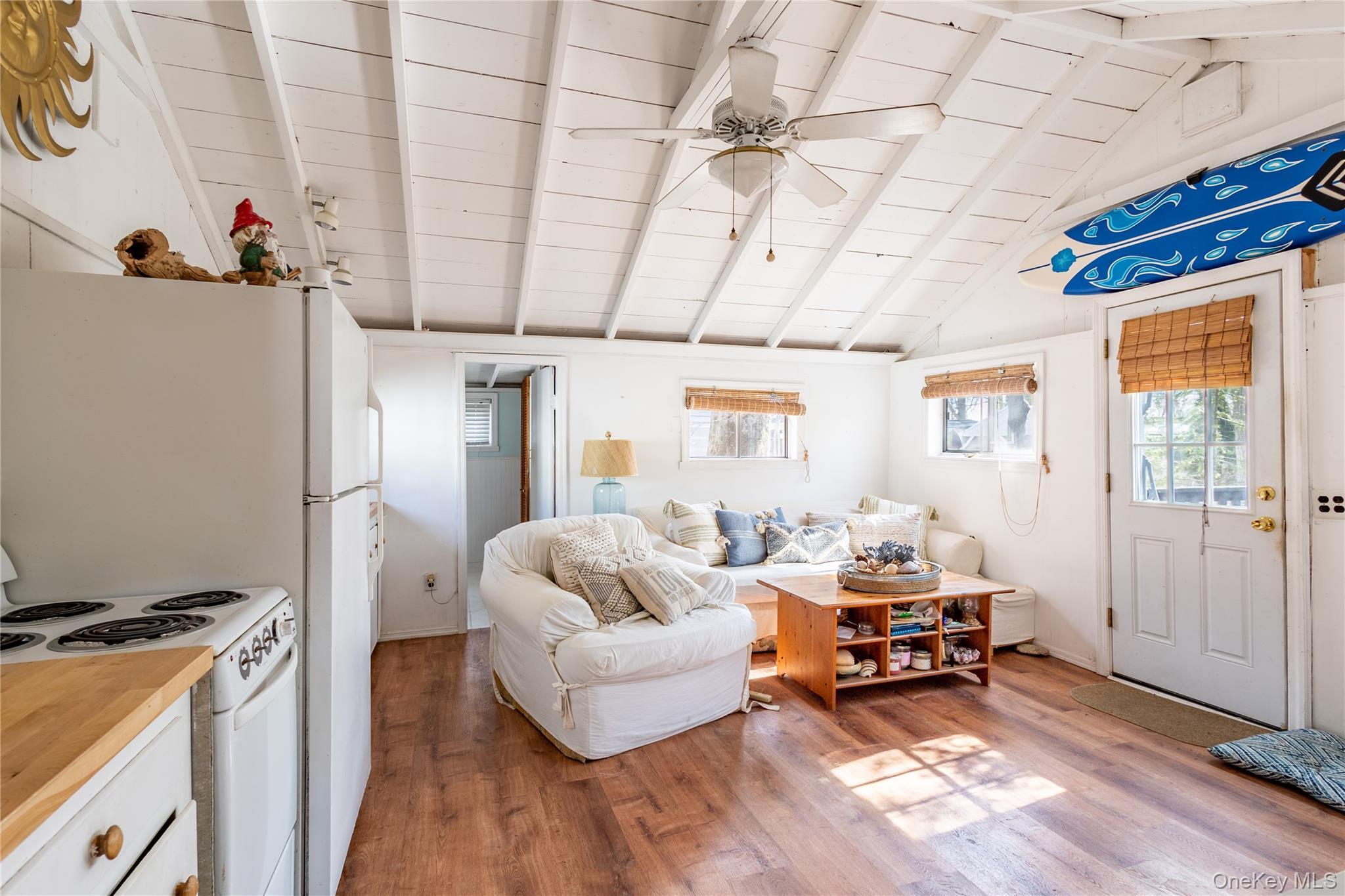 Single Family Anchor  Suffolk County, NY 11933, MLS-966693-6