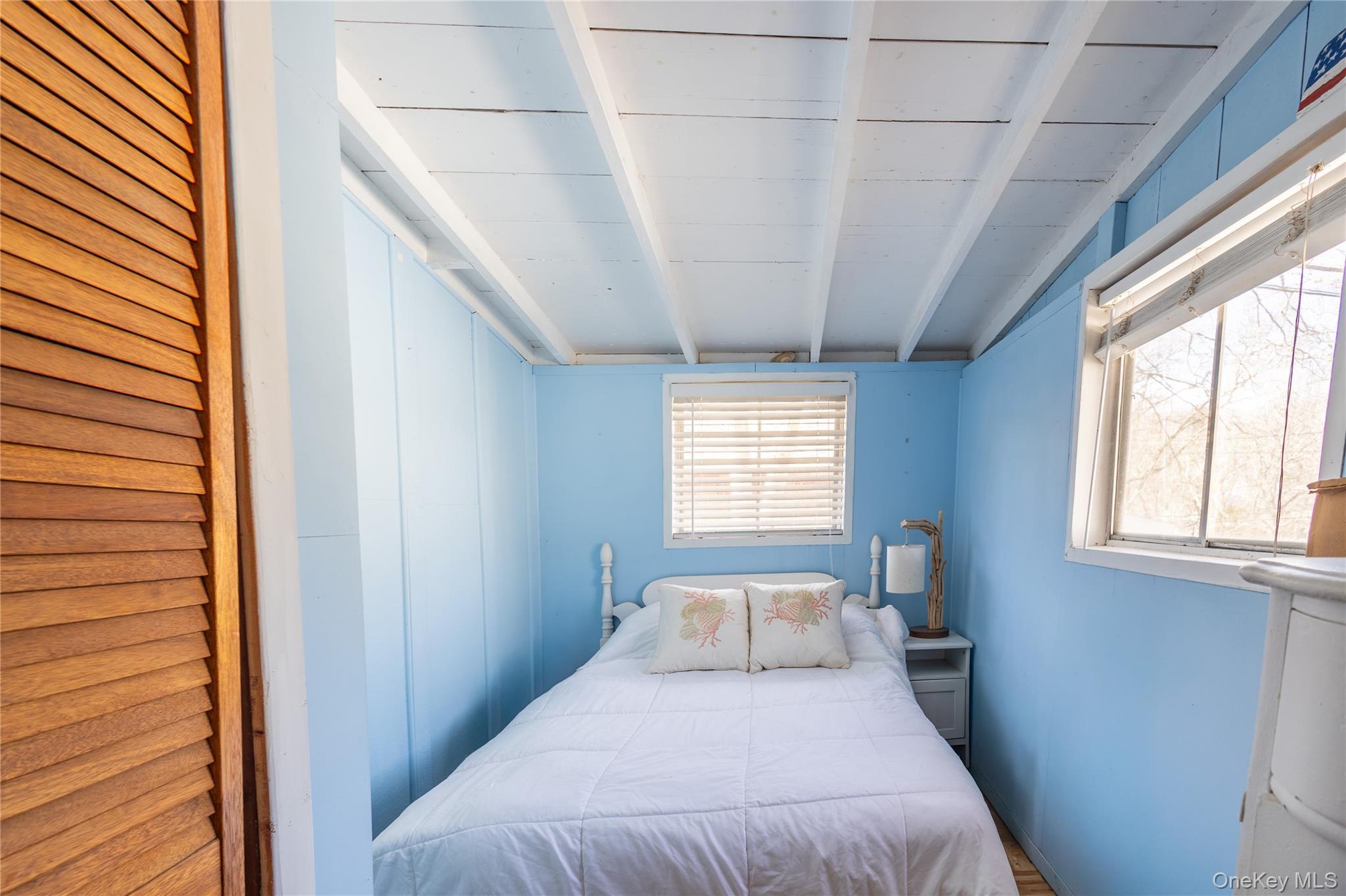 Single Family Anchor  Suffolk County, NY 11933, MLS-966693-8