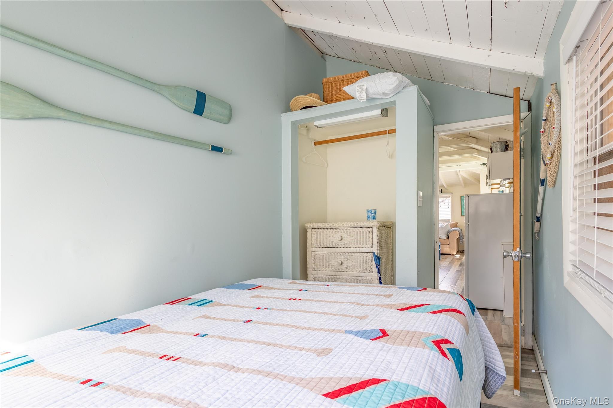 Single Family Woodcliff  Suffolk County, NY 11933, MLS-966696-10