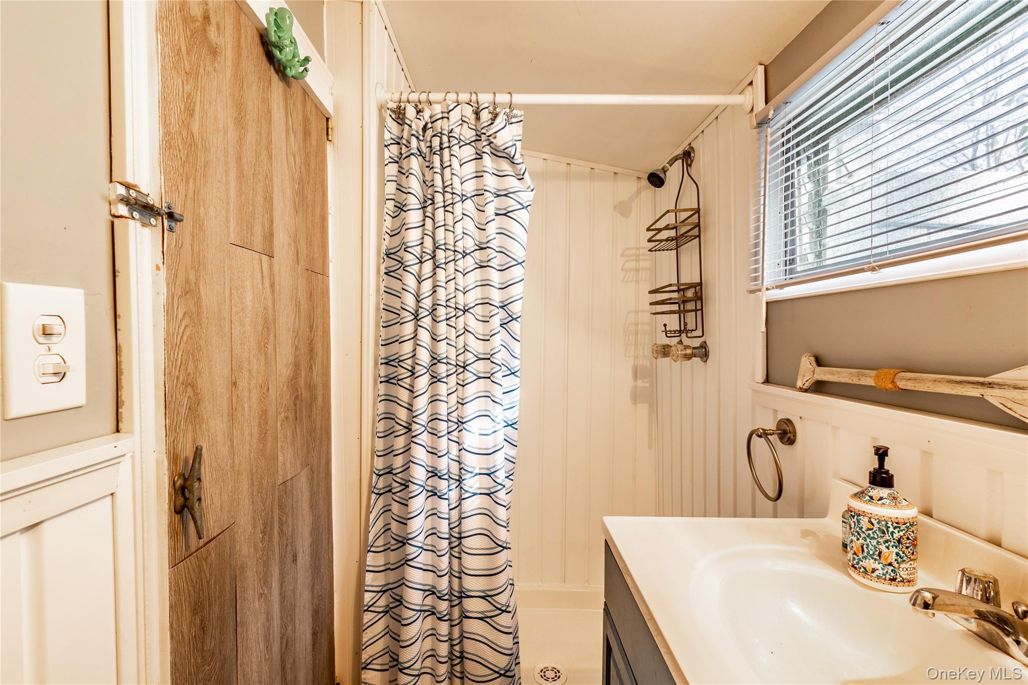 Single Family Woodcliff  Suffolk County, NY 11933, MLS-966696-12