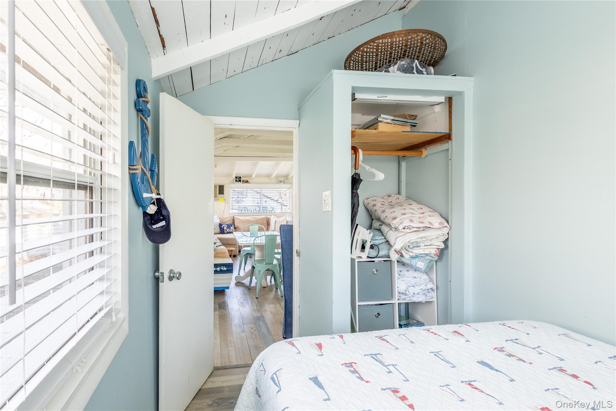 Single Family Woodcliff  Suffolk County, NY 11933, MLS-966696-14