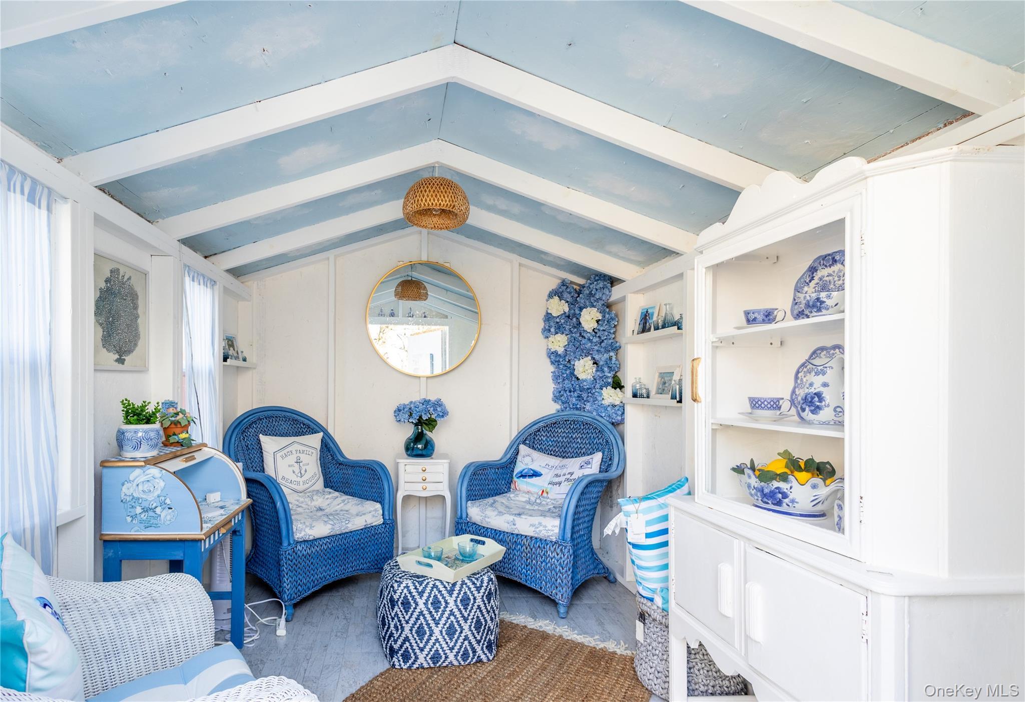 Single Family Woodcliff  Suffolk County, NY 11933, MLS-966696-18