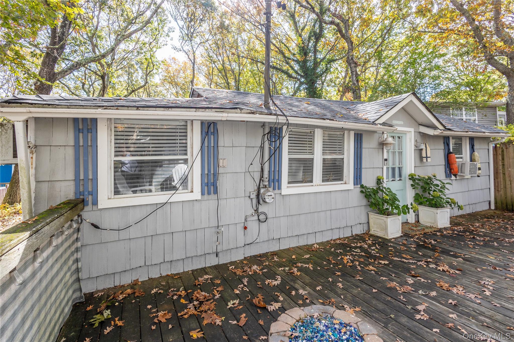 Single Family Woodcliff  Suffolk County, NY 11933, MLS-966696-2