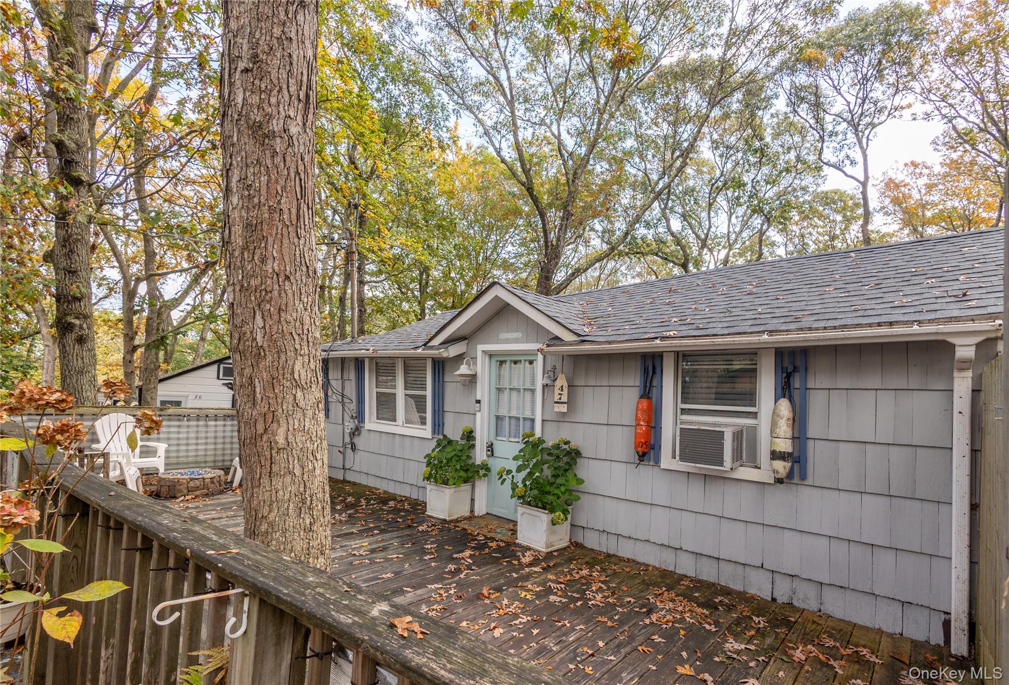 Single Family Woodcliff  Suffolk County, NY 11933, MLS-966696-20