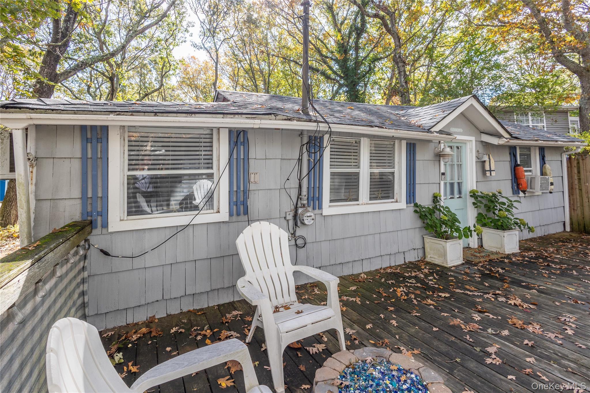 Single Family Woodcliff  Suffolk County, NY 11933, MLS-966696-21