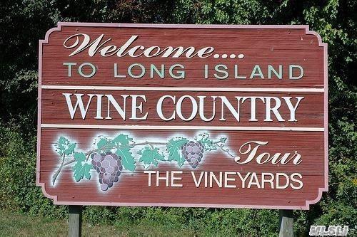 Single Family Woodcliff  Suffolk County, NY 11933, MLS-966696-31