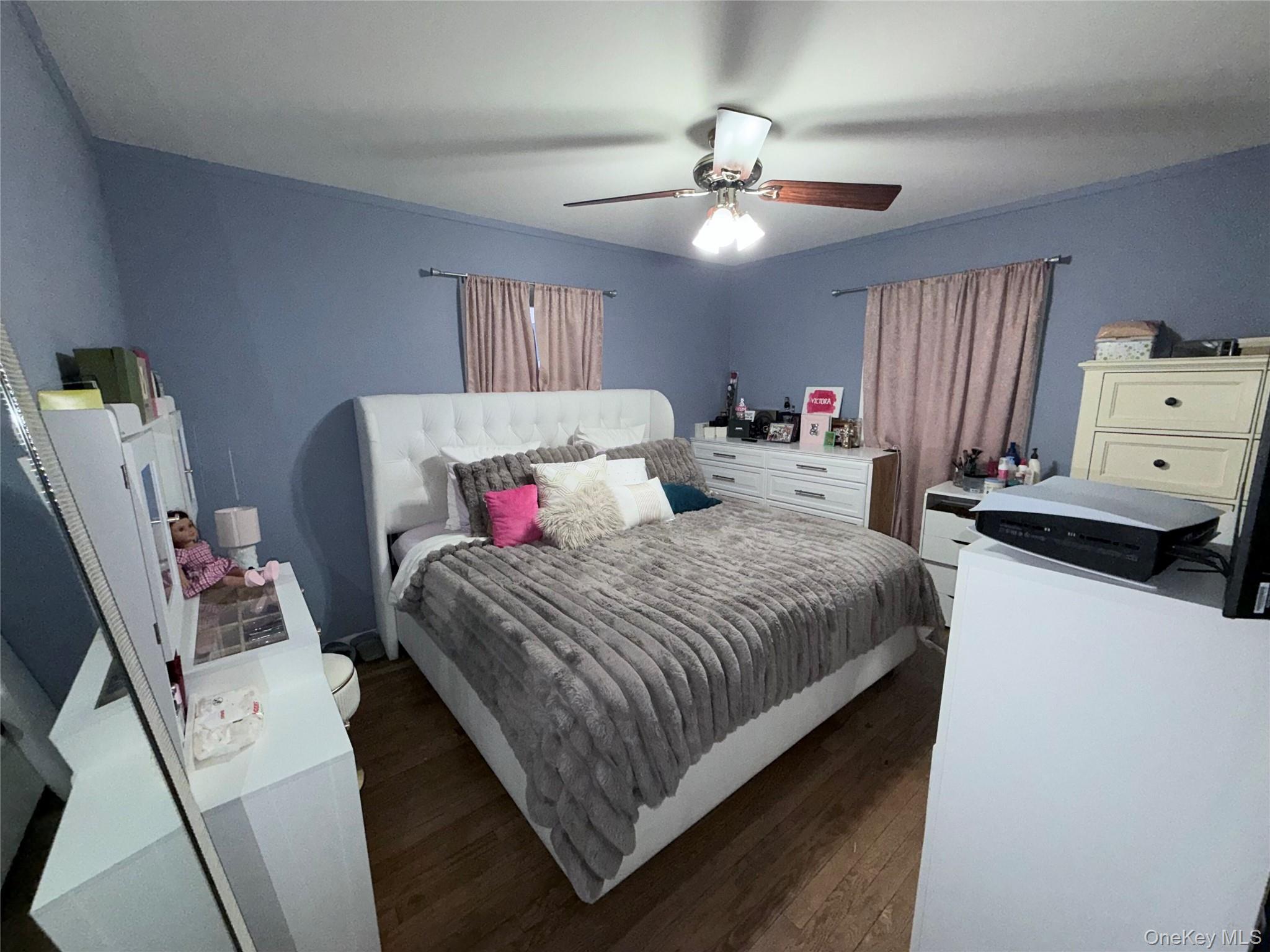 Single Family Kukuk  Ulster County, NY 12401, MLS-966697-11