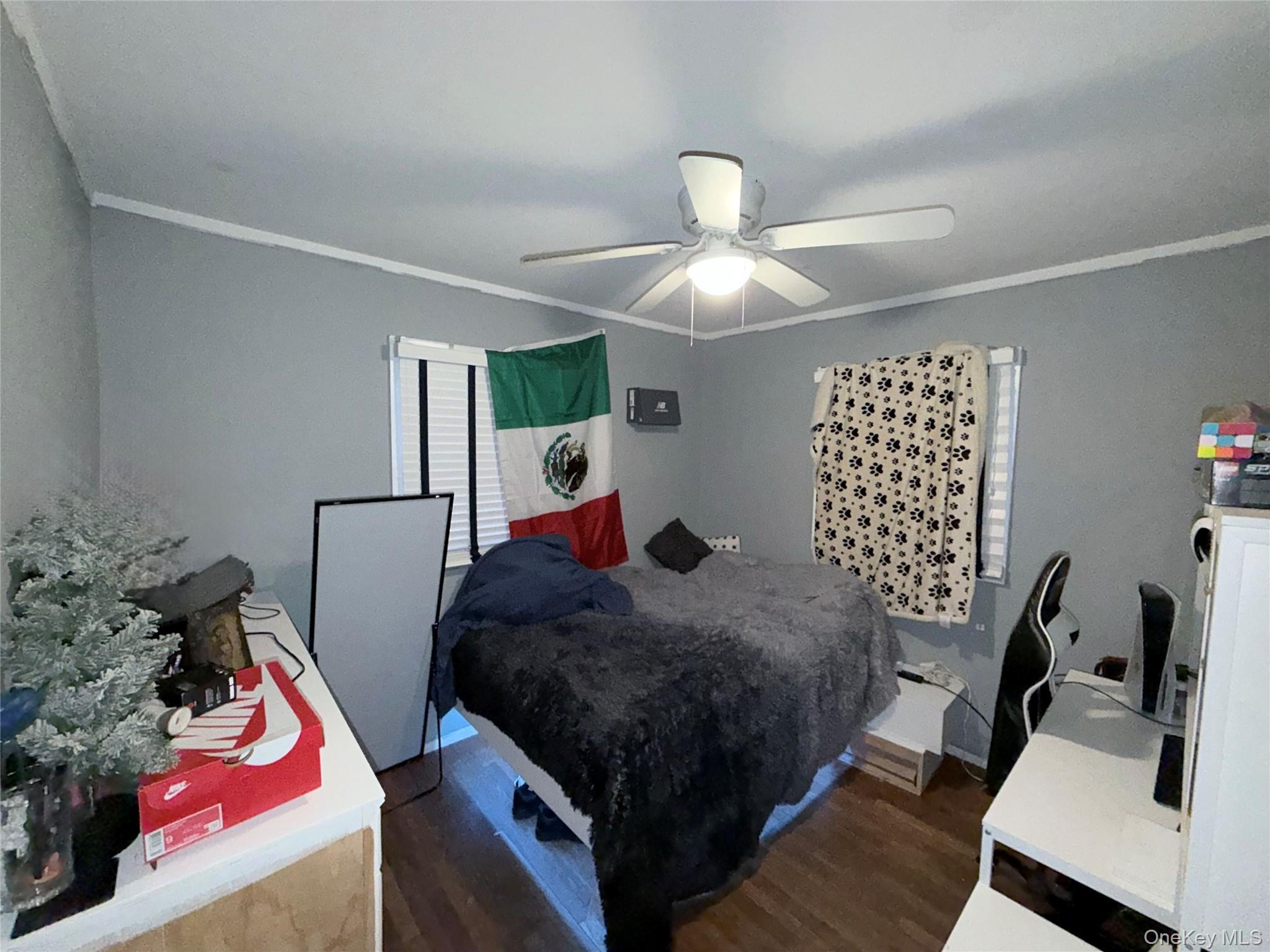 Single Family Kukuk  Ulster County, NY 12401, MLS-966697-12