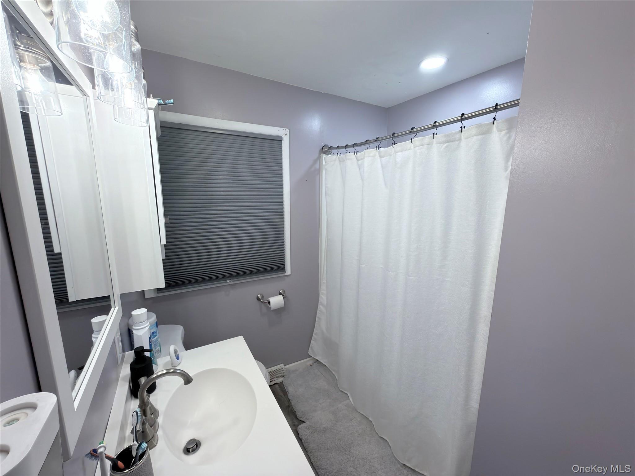 Single Family Kukuk  Ulster County, NY 12401, MLS-966697-13