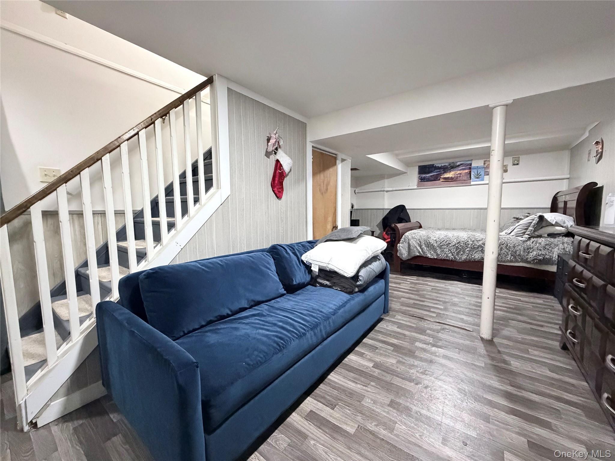 Single Family Kukuk  Ulster County, NY 12401, MLS-966697-14