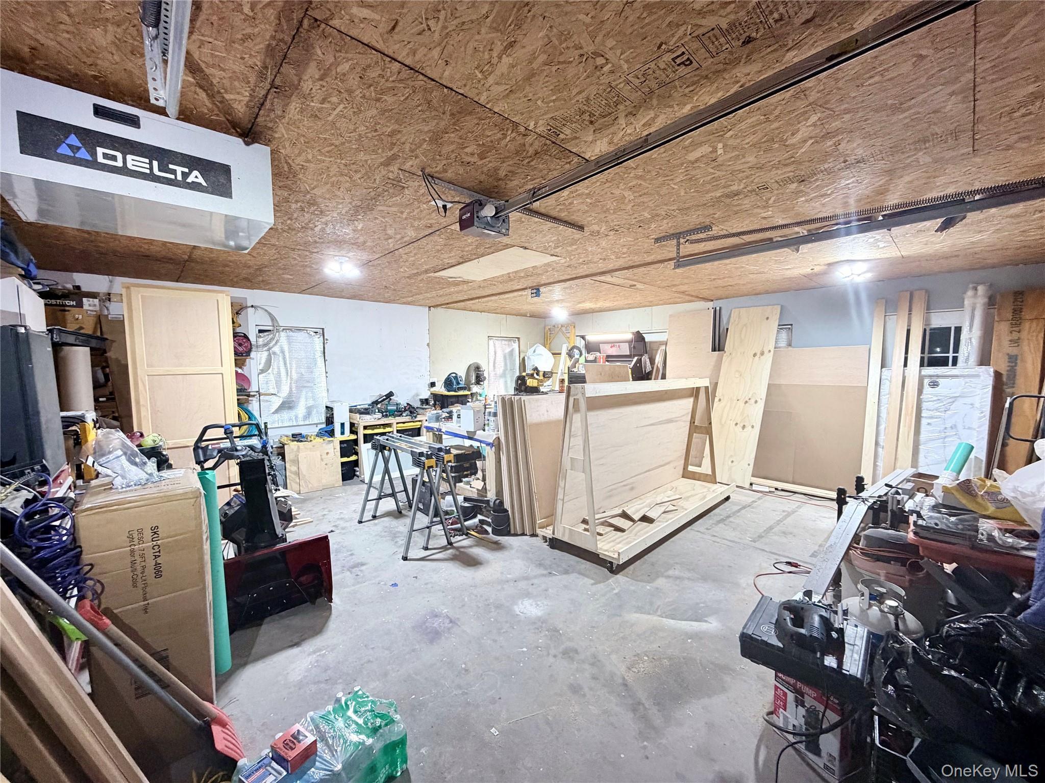 Single Family Kukuk  Ulster County, NY 12401, MLS-966697-15