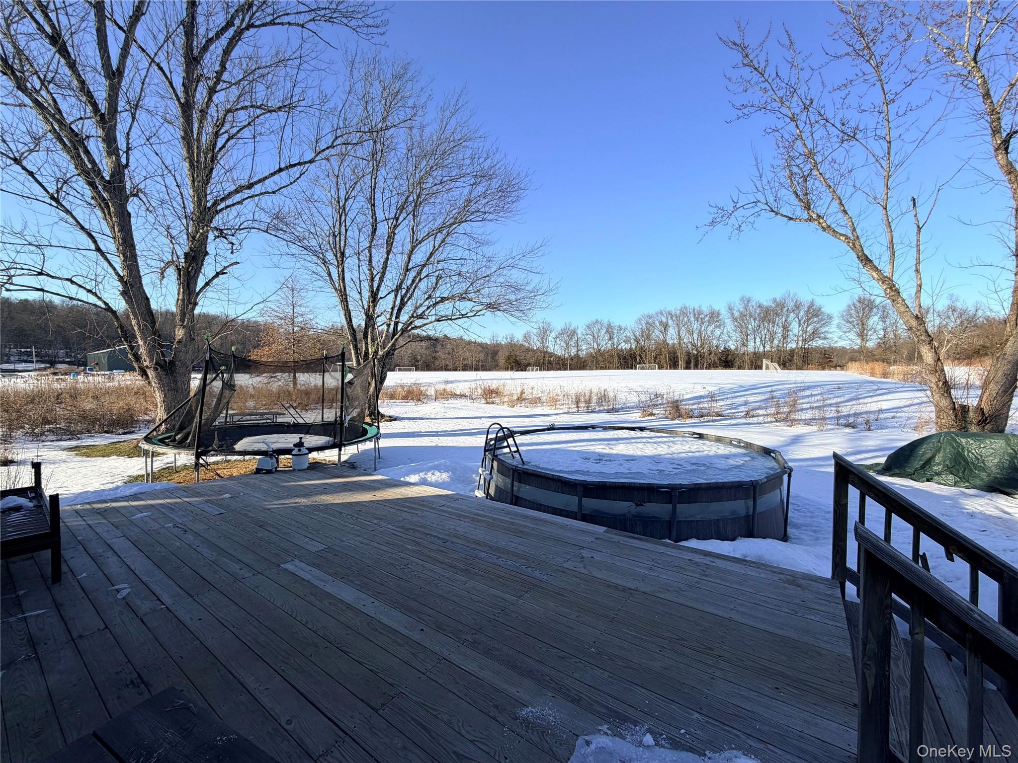 Single Family Kukuk  Ulster County, NY 12401, MLS-966697-4