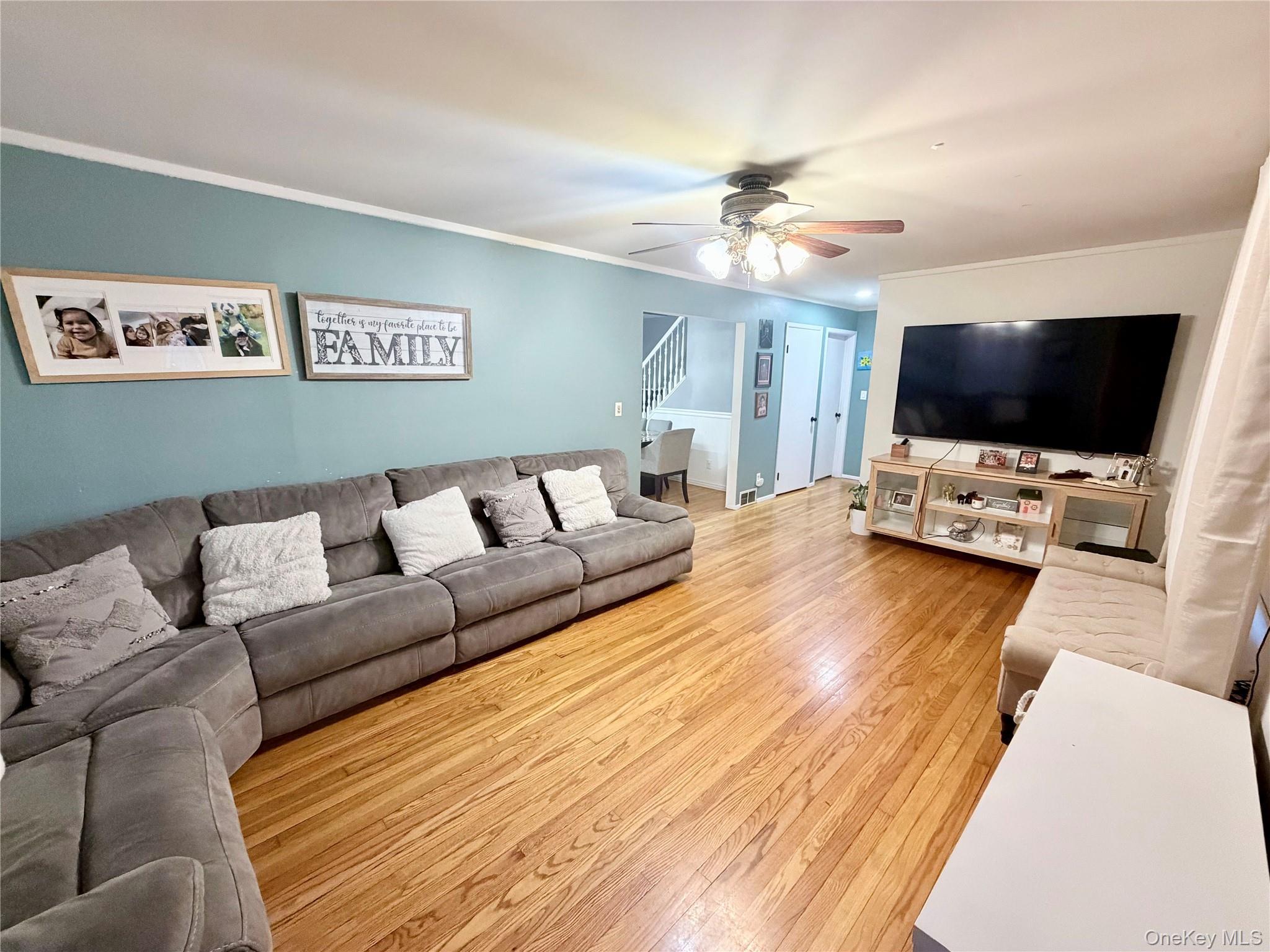 Single Family Kukuk  Ulster County, NY 12401, MLS-966697-7