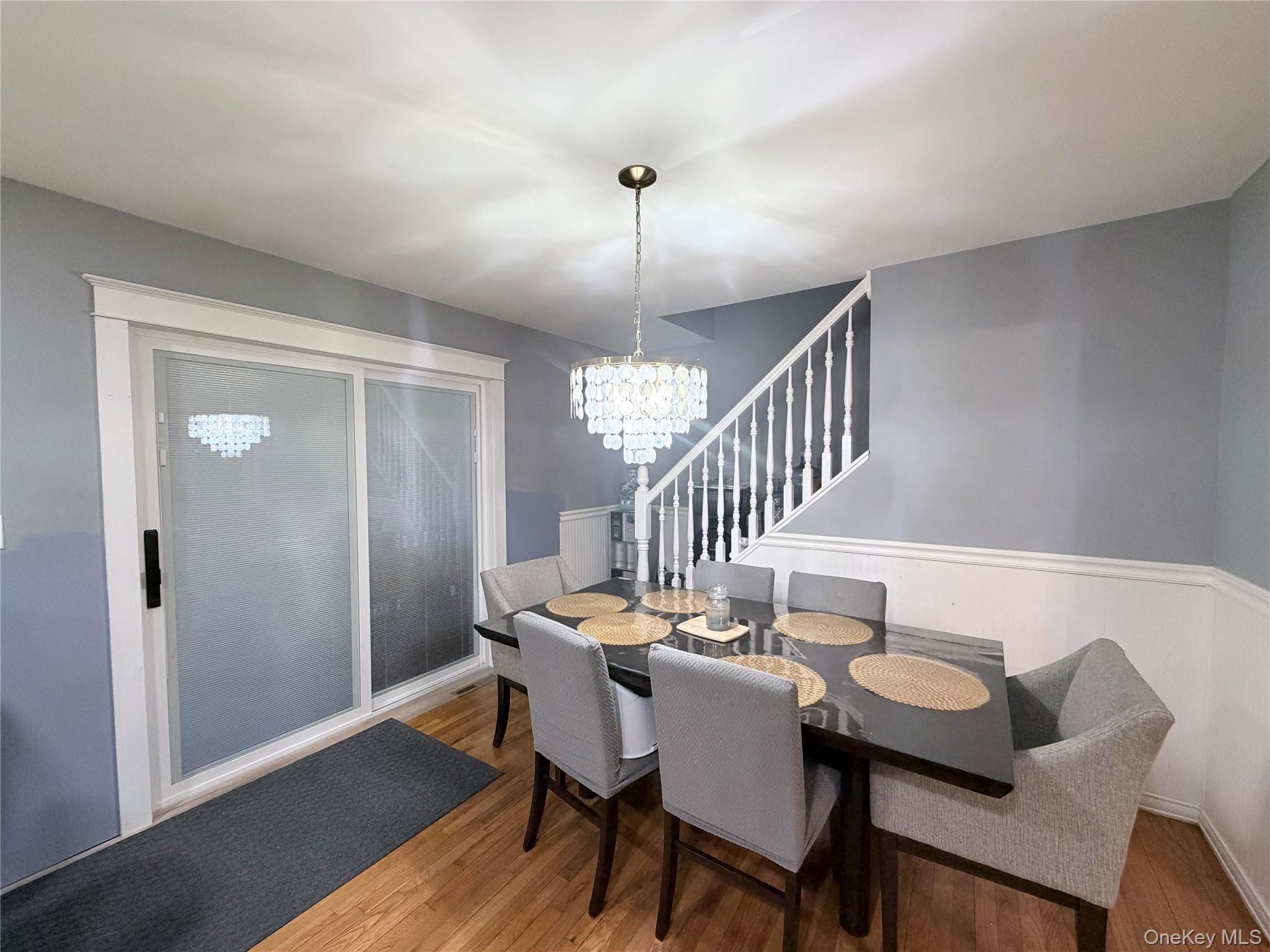 Single Family Kukuk  Ulster County, NY 12401, MLS-966697-8