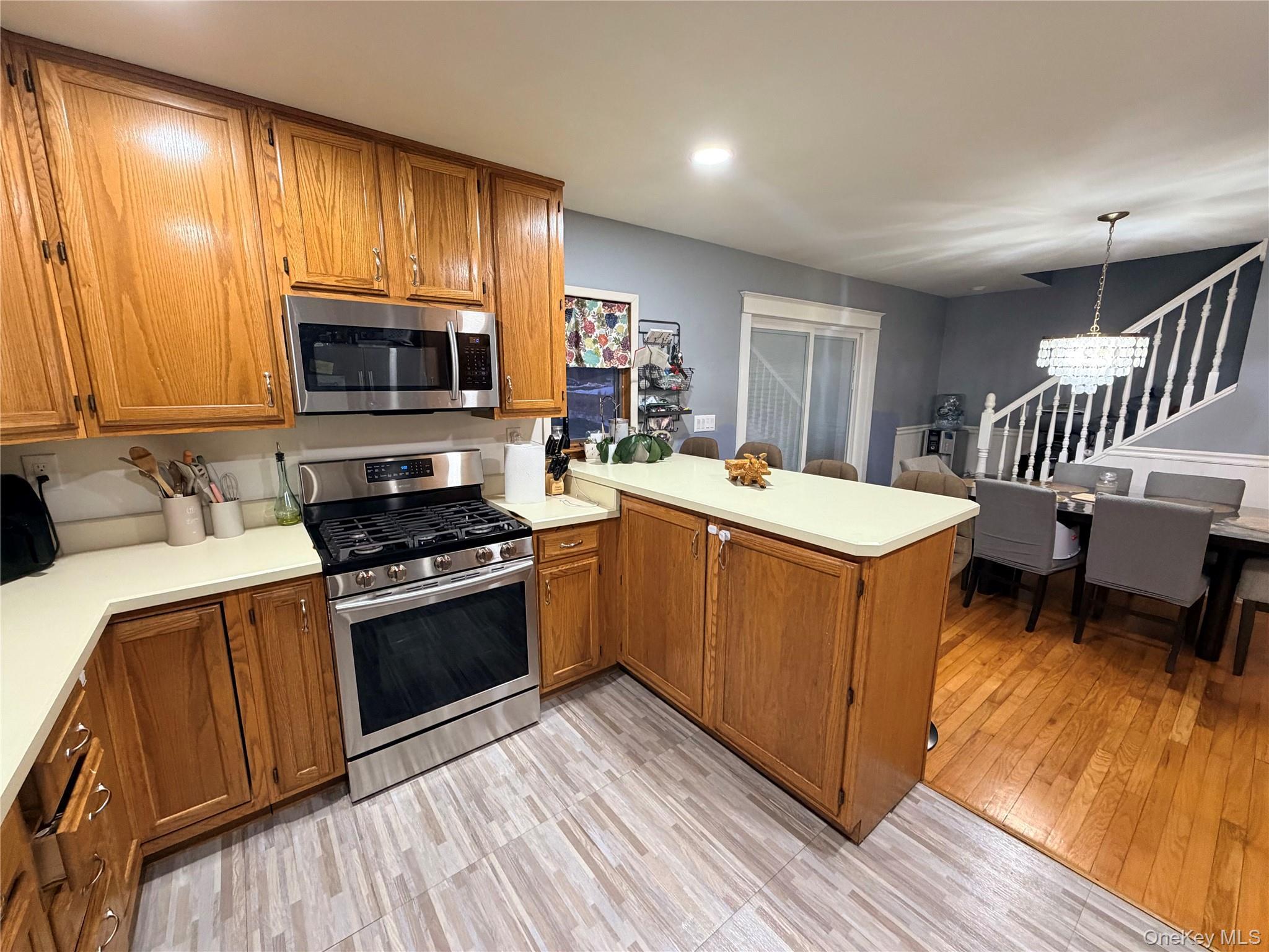 Single Family Kukuk  Ulster County, NY 12401, MLS-966697-9