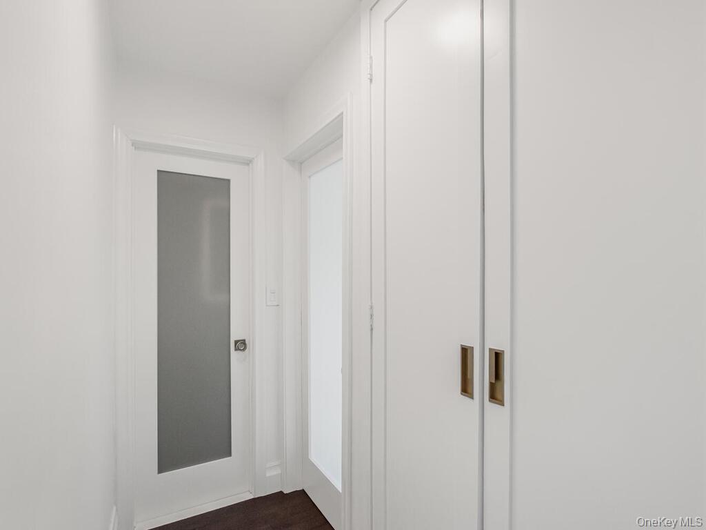 Coop Hudson Manor  Bronx, NY 10463, MLS-966706-11