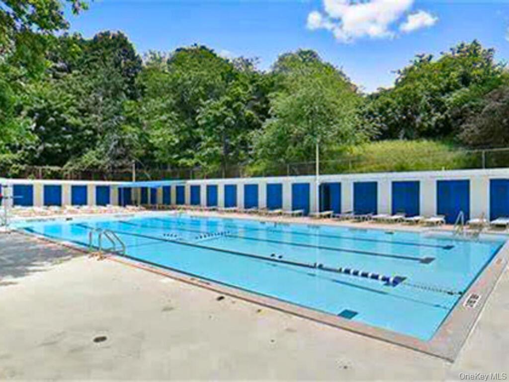 Coop Hudson Manor  Bronx, NY 10463, MLS-966706-15