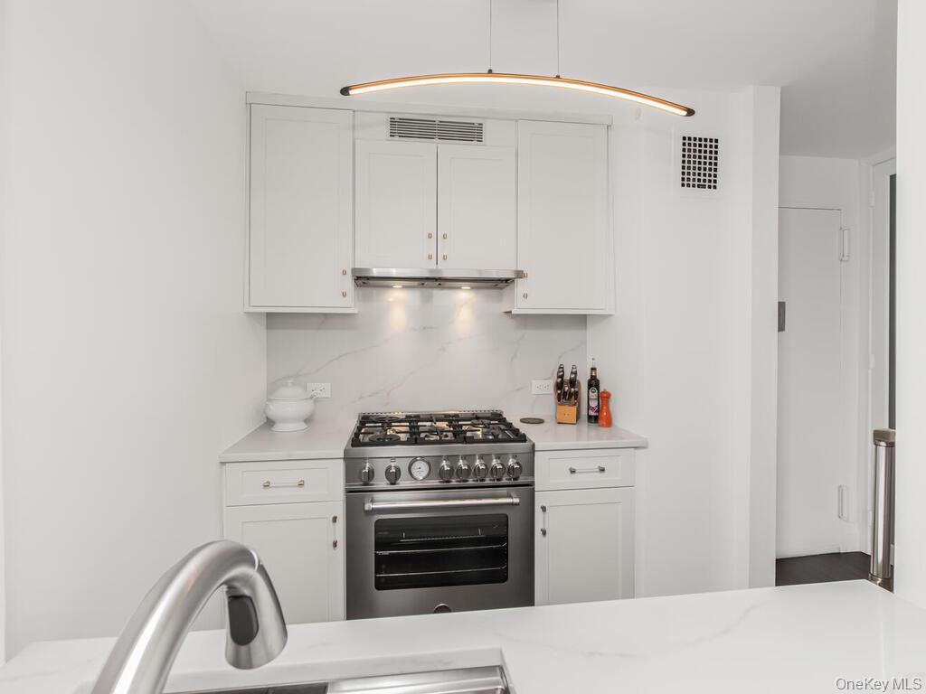 Coop Hudson Manor  Bronx, NY 10463, MLS-966706-5