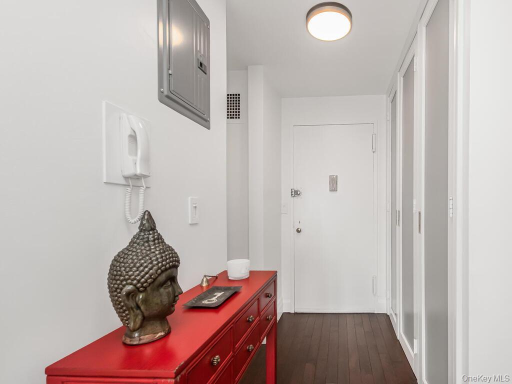 Coop Hudson Manor  Bronx, NY 10463, MLS-966706-6